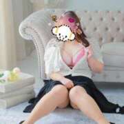 ヒメ日記 2025/10/13 09:02 投稿 ゆず 奥様の実話 梅田店