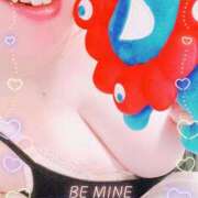 ヒメ日記 2025/10/13 21:02 投稿 ゆず 奥様の実話 梅田店