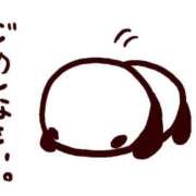 ヒメ日記 2025/10/14 08:41 投稿 ゆず 奥様の実話 梅田店