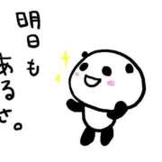 ヒメ日記 2025/10/14 22:02 投稿 ゆず 奥様の実話 梅田店