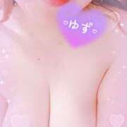 ヒメ日記 2025/10/15 09:01 投稿 ゆず 奥様の実話 梅田店