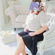 ヒメ日記 2025/10/17 21:40 投稿 ゆず 奥様の実話 梅田店