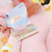 ヒメ日記 2025/10/19 21:50 投稿 ゆず 奥様の実話 梅田店