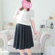 ヒメ日記 2025/10/21 22:34 投稿 ゆず 奥様の実話 梅田店