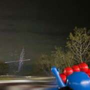 ヒメ日記 2025/10/22 15:15 投稿 ゆず 奥様の実話 梅田店