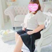 ヒメ日記 2025/10/22 22:10 投稿 ゆず 奥様の実話 梅田店