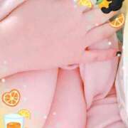 ヒメ日記 2025/10/23 09:02 投稿 ゆず 奥様の実話 梅田店