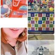 ヒメ日記 2025/10/23 21:45 投稿 ゆず 奥様の実話 梅田店