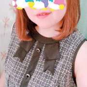 ヒメ日記 2025/10/25 21:53 投稿 ゆず 奥様の実話 梅田店