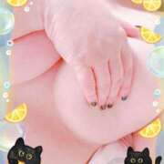 ヒメ日記 2025/10/27 08:45 投稿 ゆず 奥様の実話 梅田店