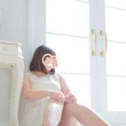 ヒメ日記 2025/10/29 22:12 投稿 ゆず 奥様の実話 梅田店