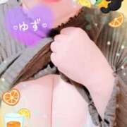 ヒメ日記 2025/11/01 09:01 投稿 ゆず 奥様の実話 梅田店