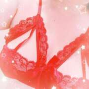 ヒメ日記 2025/11/02 21:45 投稿 ゆず 奥様の実話 梅田店