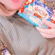 ヒメ日記 2025/11/04 21:51 投稿 ゆず 奥様の実話 梅田店