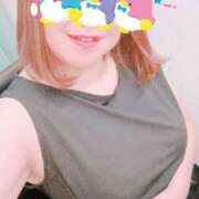 ヒメ日記 2025/11/05 22:38 投稿 ゆず 奥様の実話 梅田店