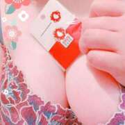 ヒメ日記 2025/11/07 23:11 投稿 ゆず 奥様の実話 梅田店