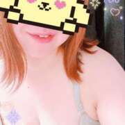 ヒメ日記 2025/11/09 08:47 投稿 ゆず 奥様の実話 梅田店