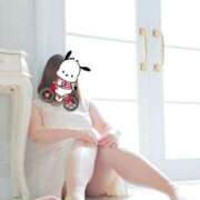 ヒメ日記 2025/11/12 23:23 投稿 ゆず 奥様の実話 梅田店