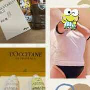 ヒメ日記 2025/11/16 22:18 投稿 ゆず 奥様の実話 梅田店