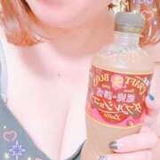 ヒメ日記 2025/11/17 22:03 投稿 ゆず 奥様の実話 梅田店