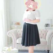 ヒメ日記 2025/11/19 23:44 投稿 ゆず 奥様の実話 梅田店