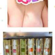 ヒメ日記 2025/11/20 23:11 投稿 ゆず 奥様の実話 梅田店