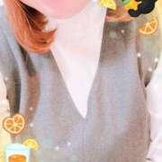 ヒメ日記 2025/11/23 08:57 投稿 ゆず 奥様の実話 梅田店