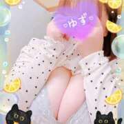 ヒメ日記 2025/11/24 09:50 投稿 ゆず 奥様の実話 梅田店