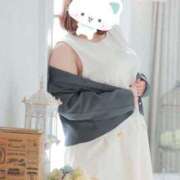 ヒメ日記 2025/11/26 21:13 投稿 ゆず 奥様の実話 梅田店