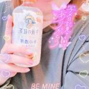 ヒメ日記 2025/12/03 22:20 投稿 ゆず 奥様の実話 梅田店