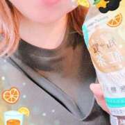 ヒメ日記 2025/12/09 23:25 投稿 ゆず 奥様の実話 梅田店