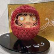 ヒメ日記 2025/12/11 12:01 投稿 ゆず 奥様の実話 梅田店