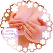 ヒメ日記 2025/12/14 08:55 投稿 ゆず 奥様の実話 梅田店