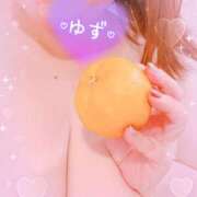 ヒメ日記 2025/12/15 22:30 投稿 ゆず 奥様の実話 梅田店