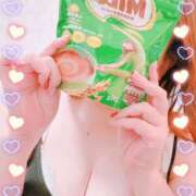 ヒメ日記 2025/12/16 22:31 投稿 ゆず 奥様の実話 梅田店