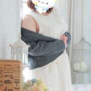 ヒメ日記 2025/12/19 23:48 投稿 ゆず 奥様の実話 梅田店