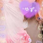 ヒメ日記 2025/12/20 22:51 投稿 ゆず 奥様の実話 梅田店