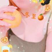 ヒメ日記 2025/12/22 22:15 投稿 ゆず 奥様の実話 梅田店