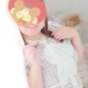 ヒメ日記 2025/12/23 22:01 投稿 ゆず 奥様の実話 梅田店