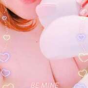 ヒメ日記 2025/12/26 21:15 投稿 ゆず 奥様の実話 梅田店