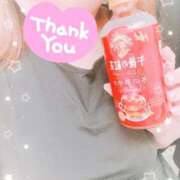 ヒメ日記 2025/12/27 13:02 投稿 ゆず 奥様の実話 梅田店