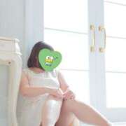 ヒメ日記 2025/12/29 22:22 投稿 ゆず 奥様の実話 梅田店