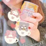 ヒメ日記 2025/12/30 23:13 投稿 ゆず 奥様の実話 梅田店