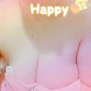 ヒメ日記 2026/01/01 22:01 投稿 ゆず 奥様の実話 梅田店