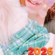 ヒメ日記 2026/01/03 18:01 投稿 ゆず 奥様の実話 梅田店