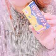 ヒメ日記 2026/01/05 22:13 投稿 ゆず 奥様の実話 梅田店