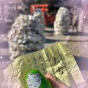 ヒメ日記 2026/01/06 22:52 投稿 ゆず 奥様の実話 梅田店