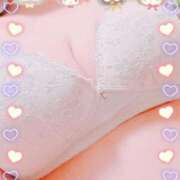 ヒメ日記 2026/01/07 08:50 投稿 ゆず 奥様の実話 梅田店