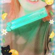 ヒメ日記 2026/01/07 23:38 投稿 ゆず 奥様の実話 梅田店