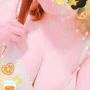 ヒメ日記 2026/01/08 08:01 投稿 ゆず 奥様の実話 梅田店